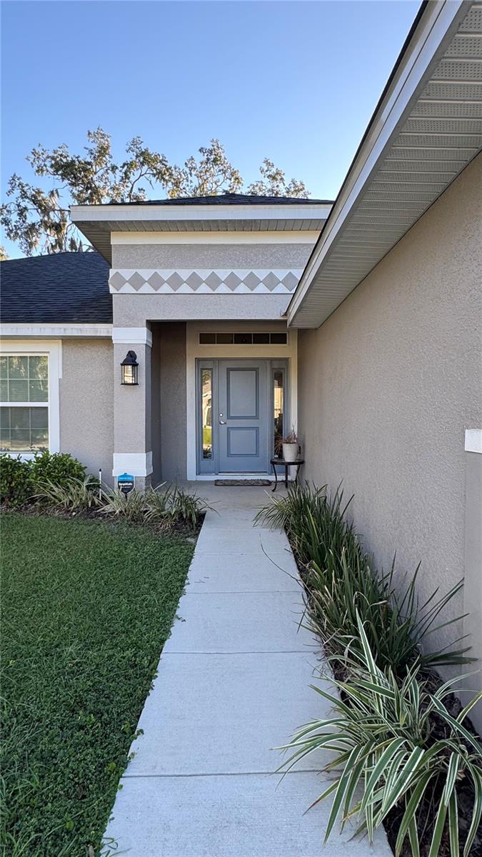 Image 71 of 81 For 10169 78th Court