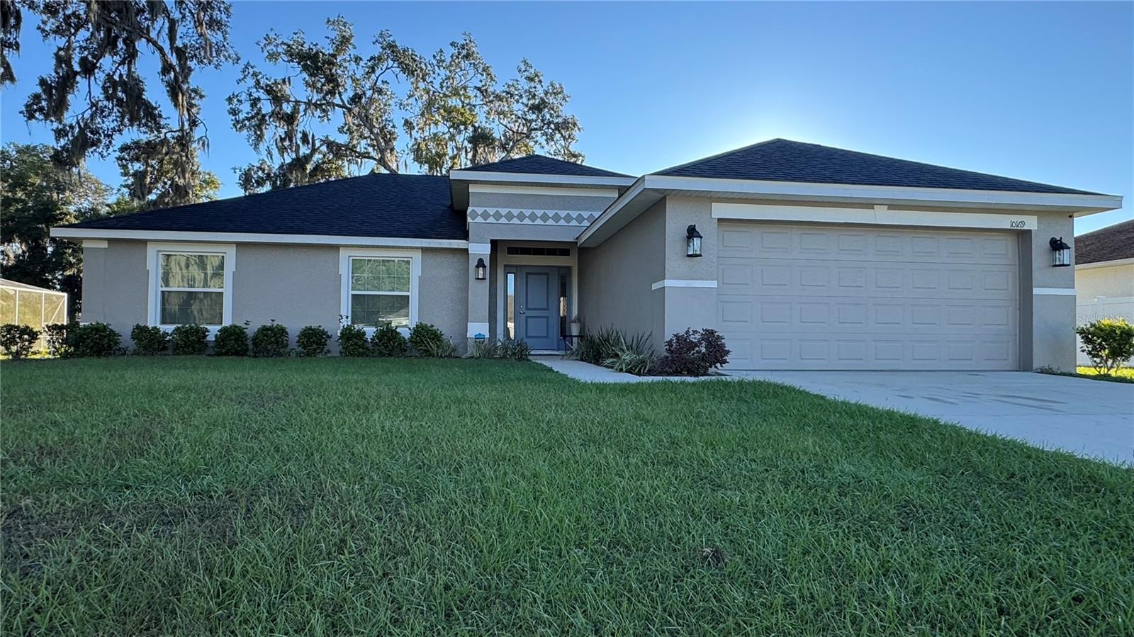 Image 72 of 81 For 10169 78th Court