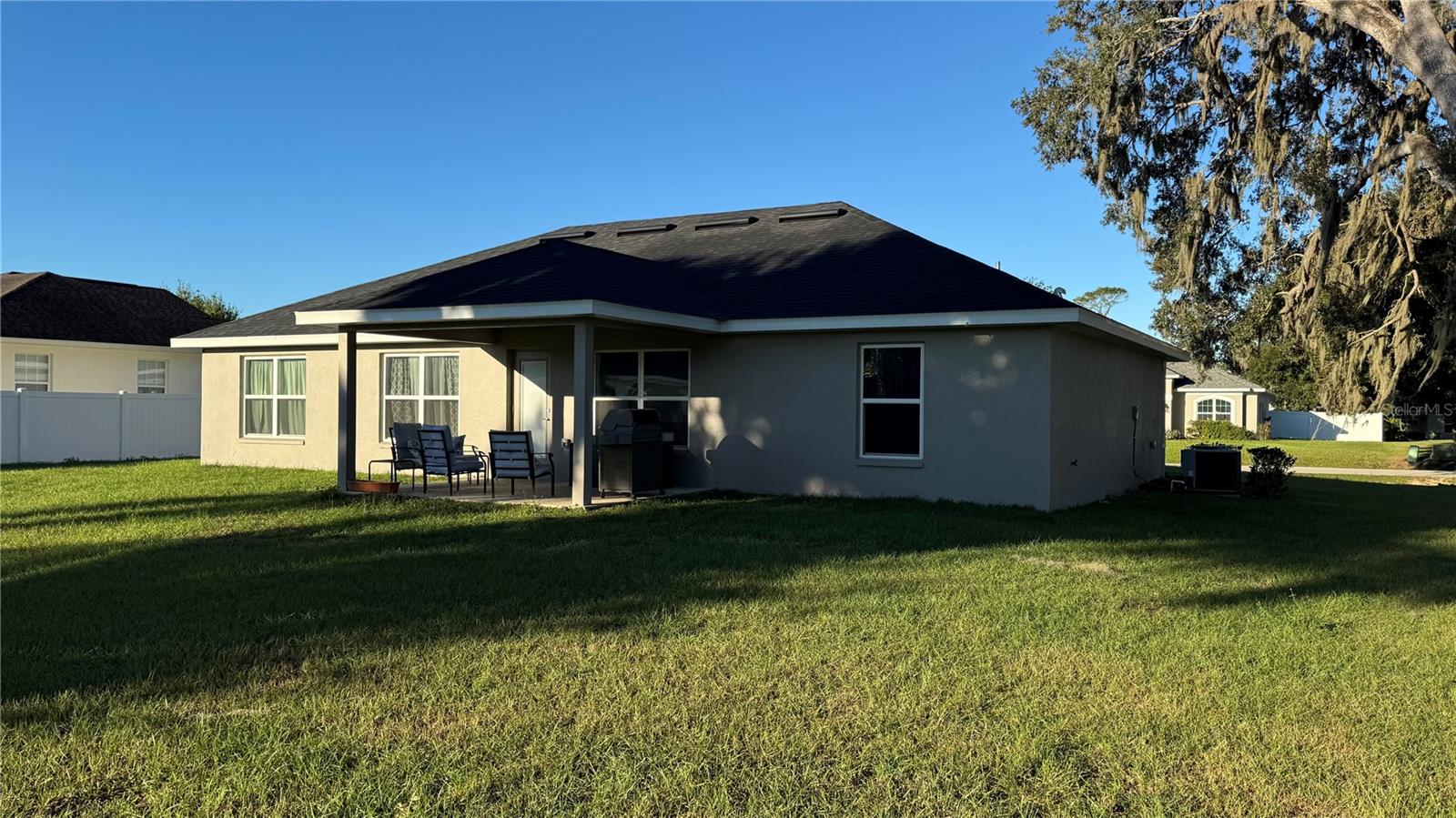 Image 75 of 81 For 10169 78th Court