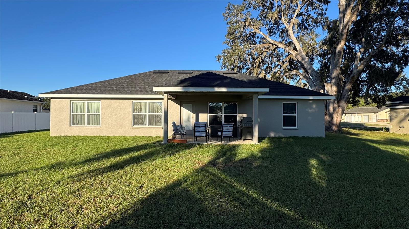 Image 78 of 81 For 10169 78th Court