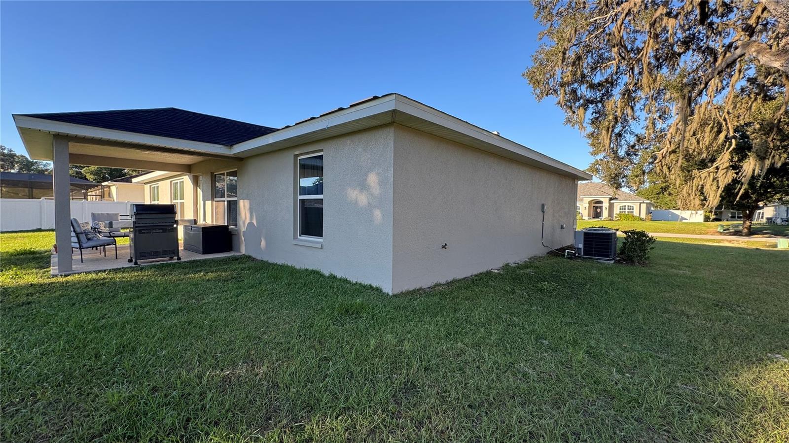 Image 79 of 81 For 10169 78th Court