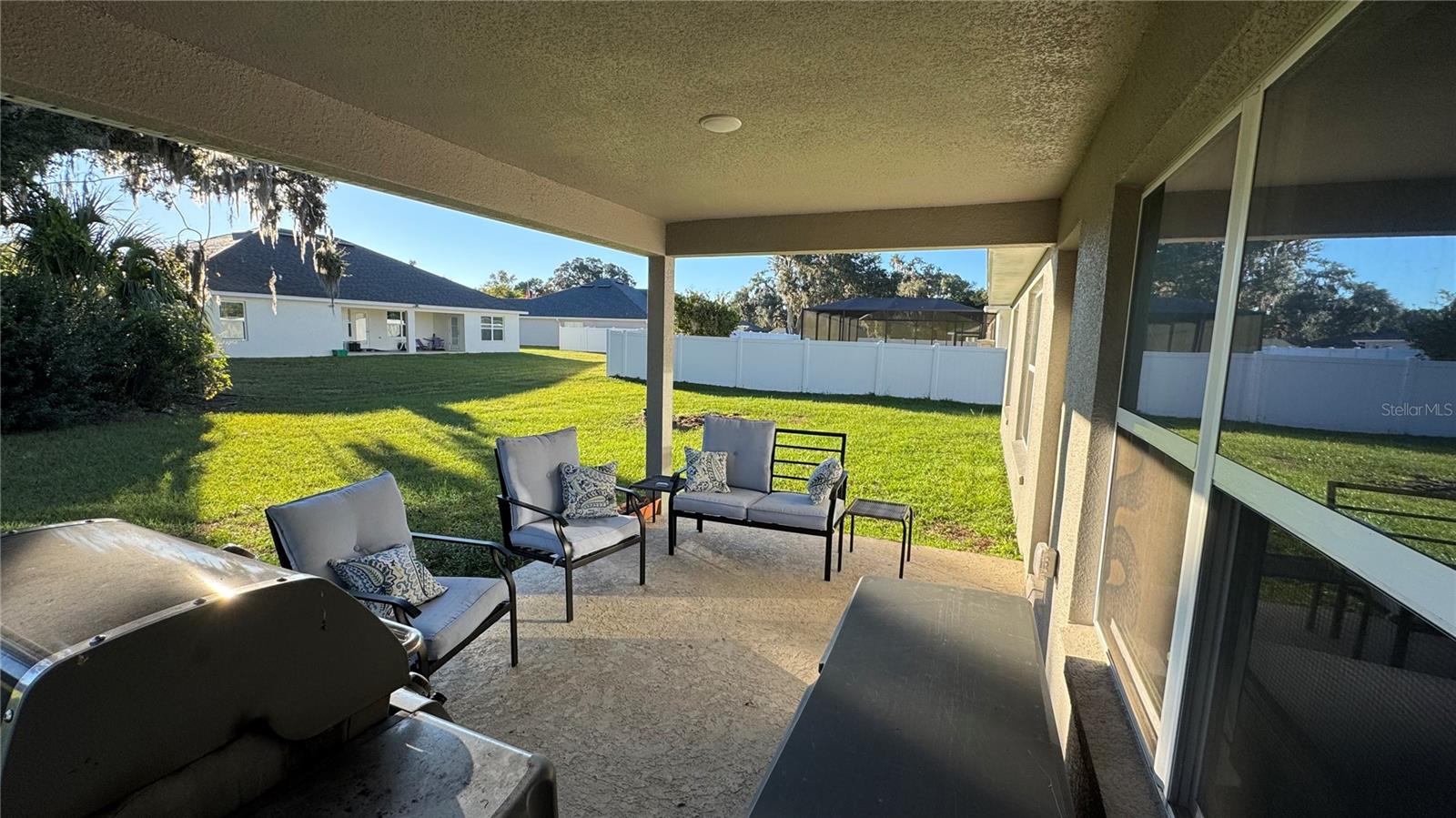 Image 80 of 81 For 10169 78th Court