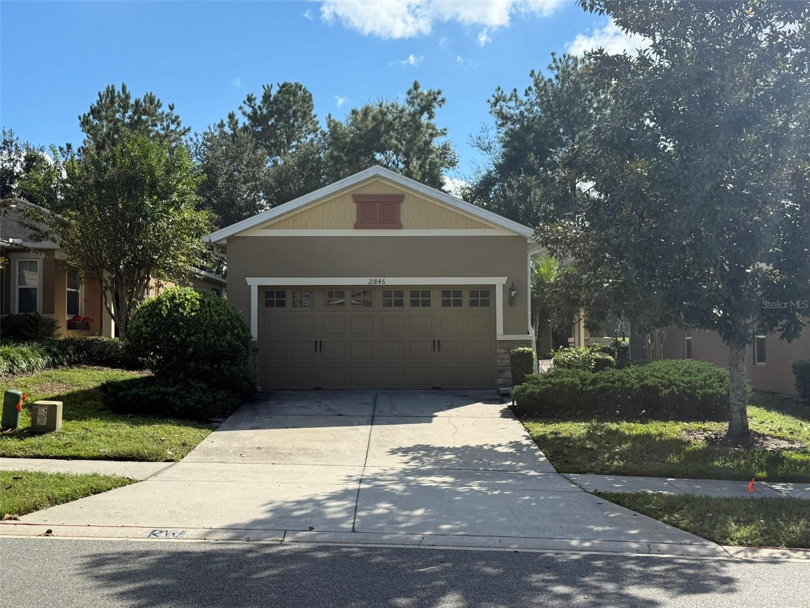 Details for 21846 Belgian Court, MOUNT DORA, FL 32757