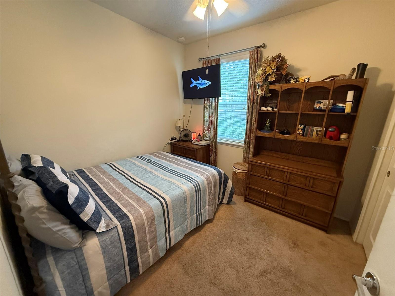 Image 17 of 29 For 21846 Belgian Court