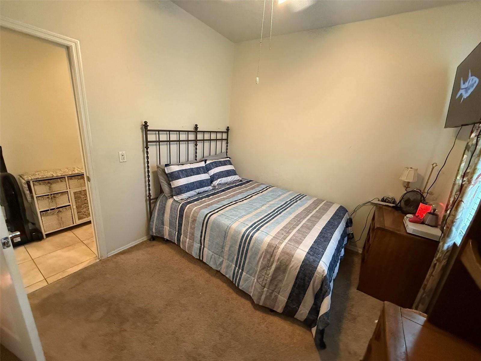 Image 18 of 29 For 21846 Belgian Court