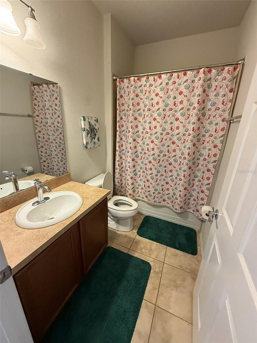 Image 19 of 29 For 21846 Belgian Court