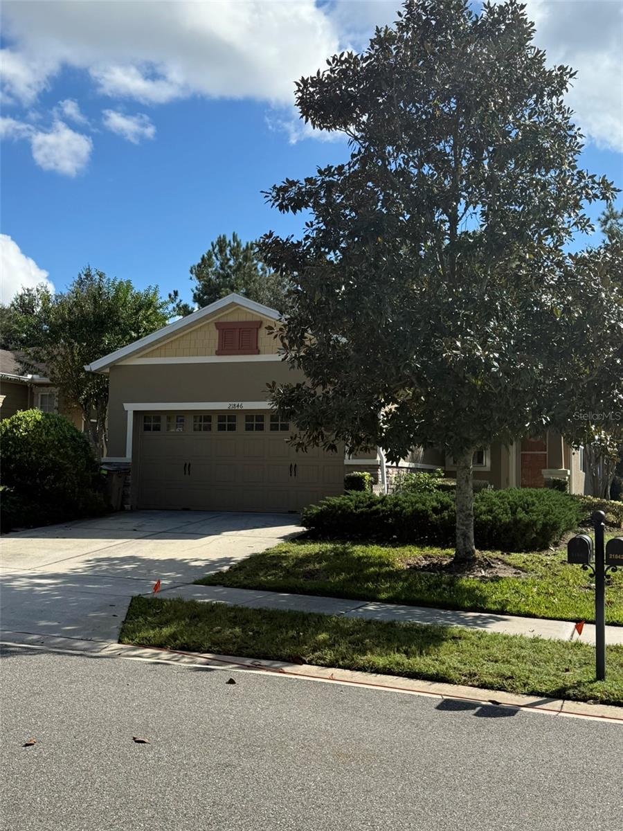 Image 2 of 29 For 21846 Belgian Court