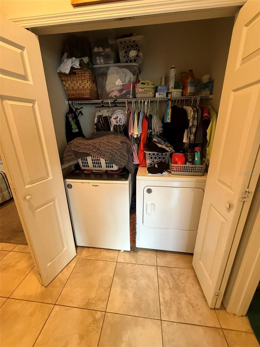 Image 22 of 29 For 21846 Belgian Court