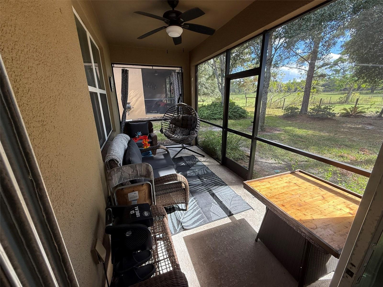 Image 23 of 29 For 21846 Belgian Court