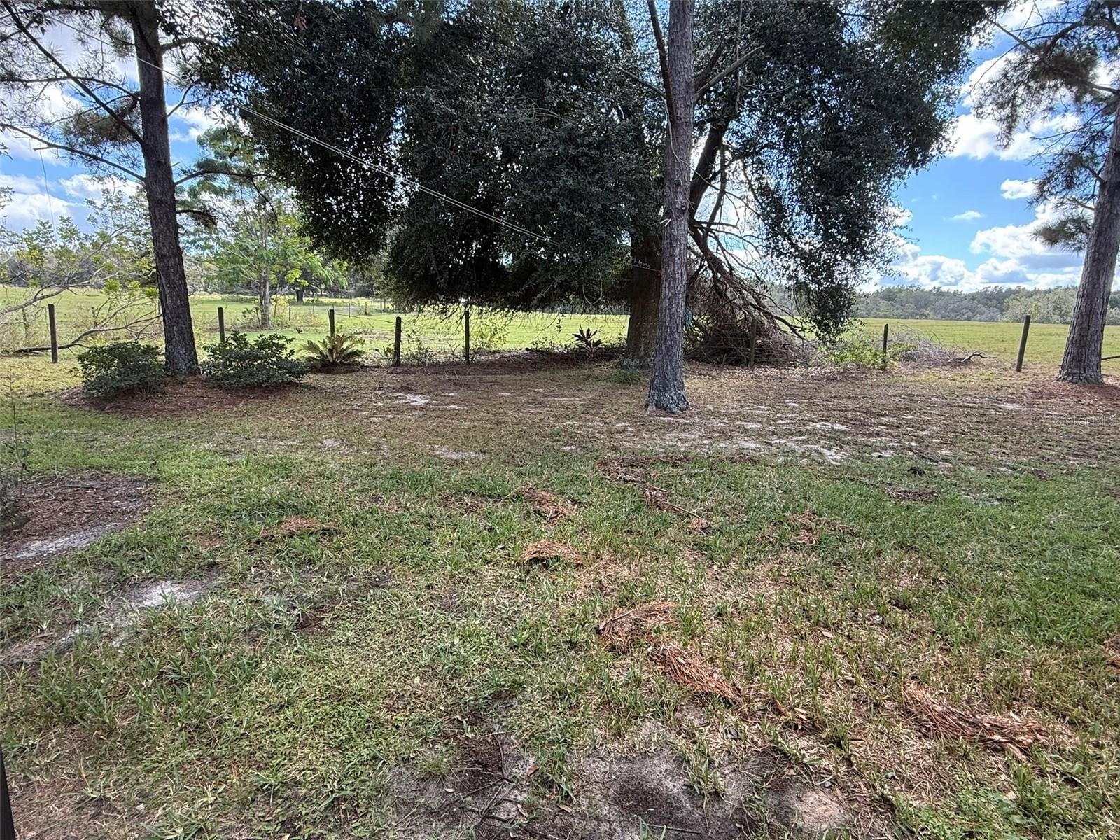 Image 25 of 29 For 21846 Belgian Court