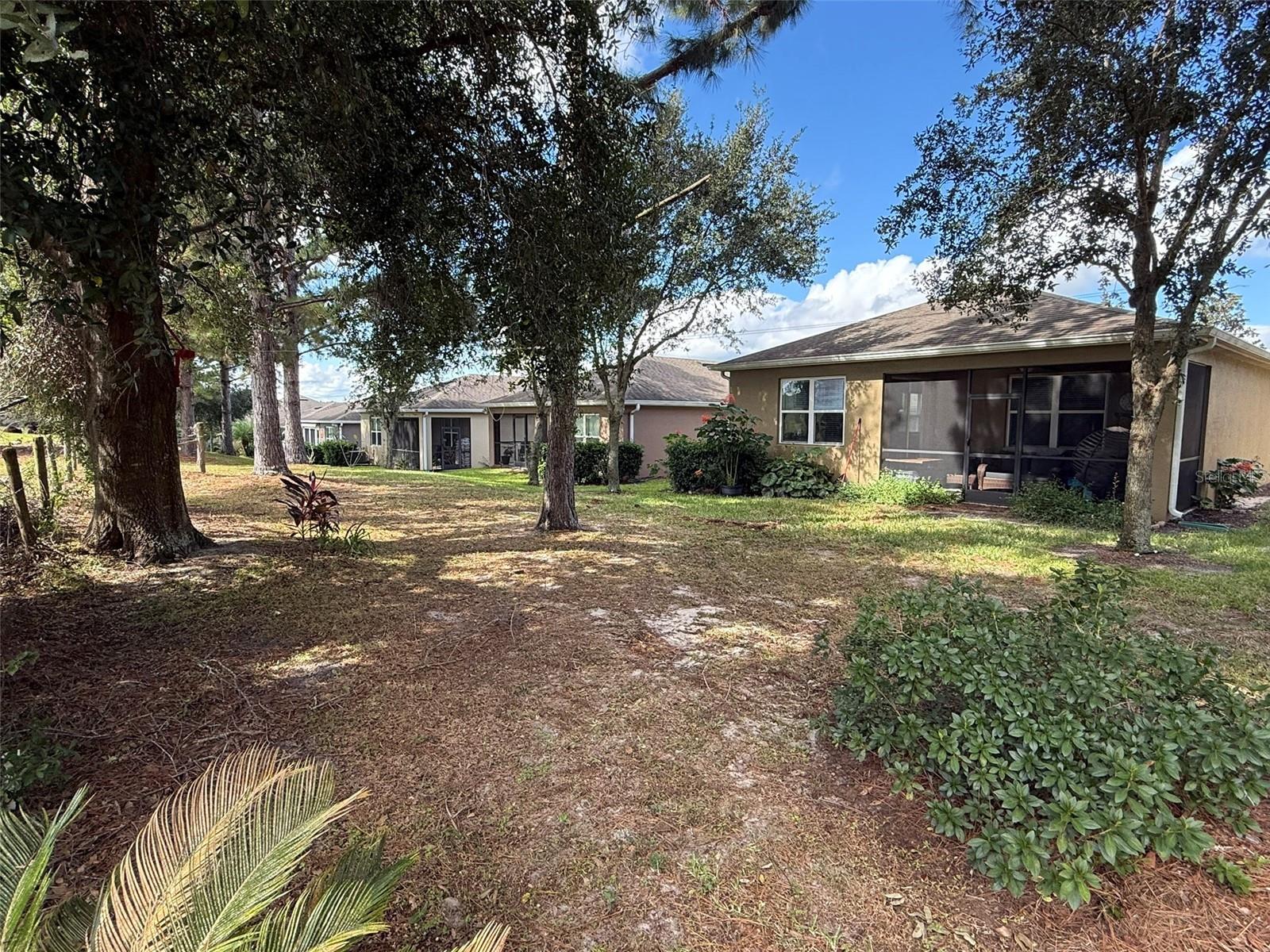 Image 26 of 29 For 21846 Belgian Court