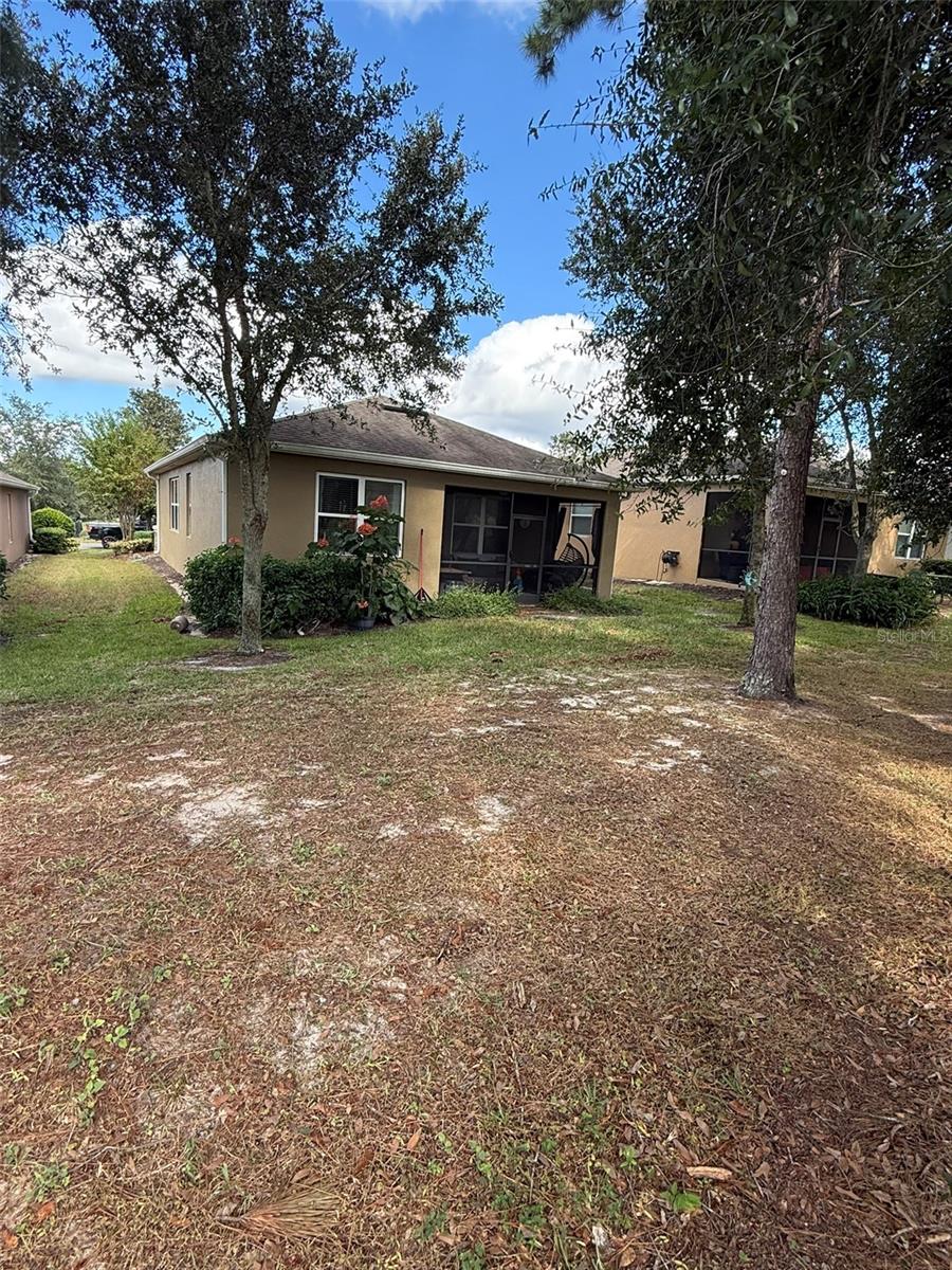 Image 28 of 29 For 21846 Belgian Court