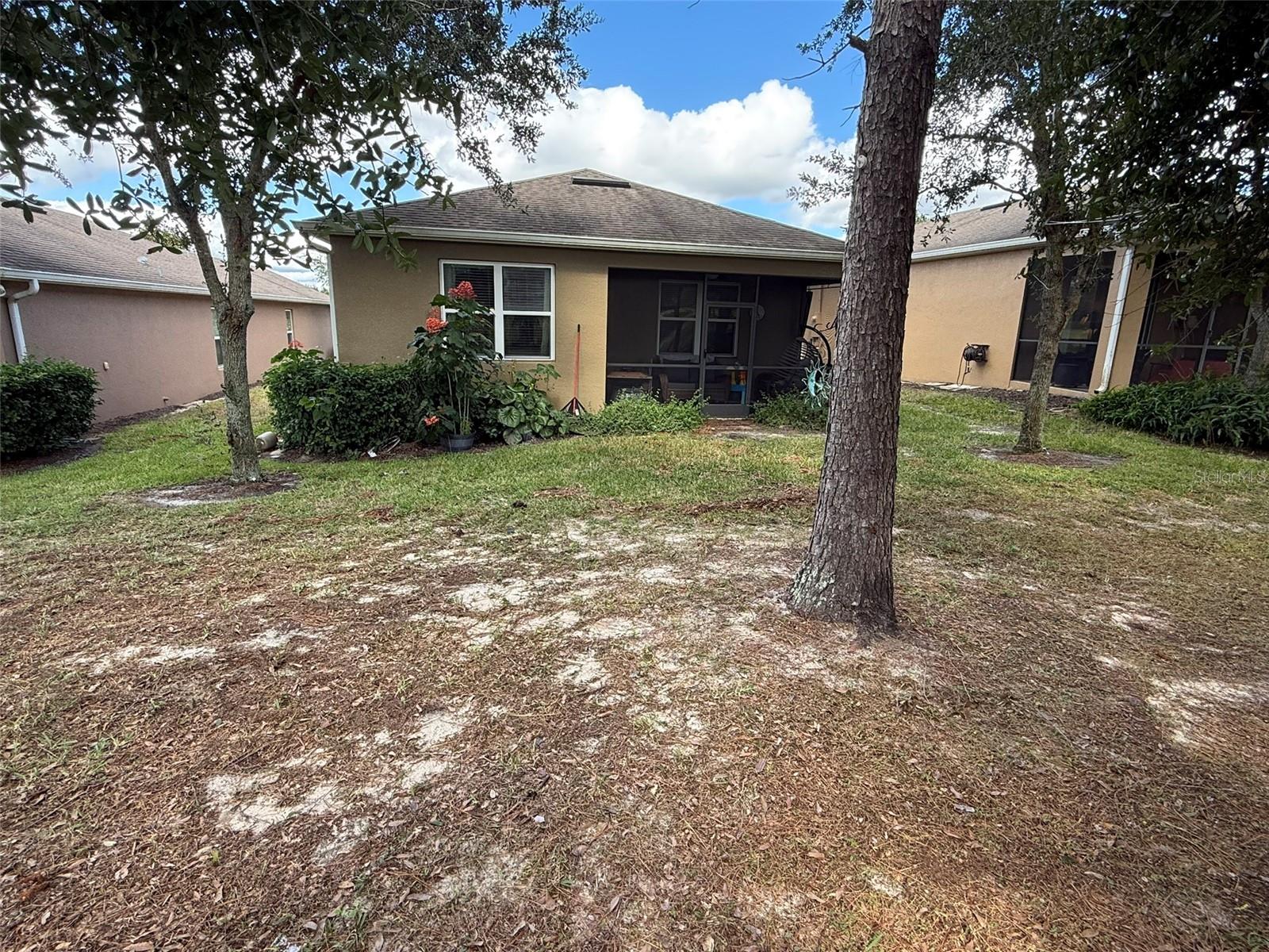 Image 29 of 29 For 21846 Belgian Court