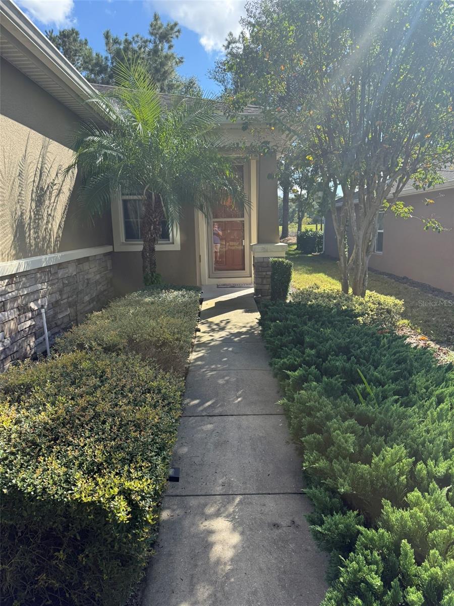 Image 3 of 29 For 21846 Belgian Court