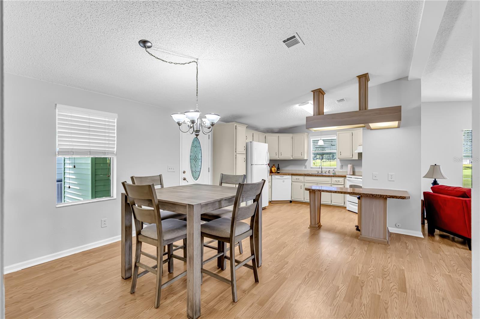 Image 11 of 41 For 1514 Schwartz Boulevard