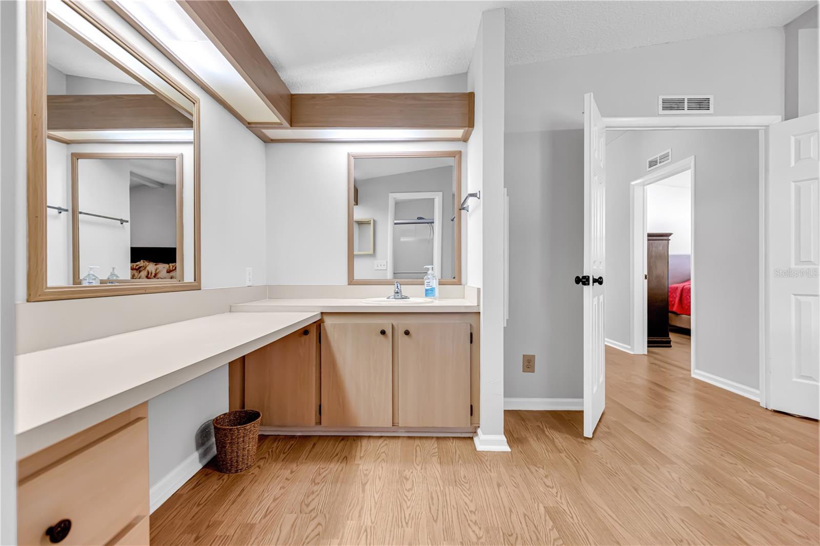 Image 15 of 41 For 1514 Schwartz Boulevard