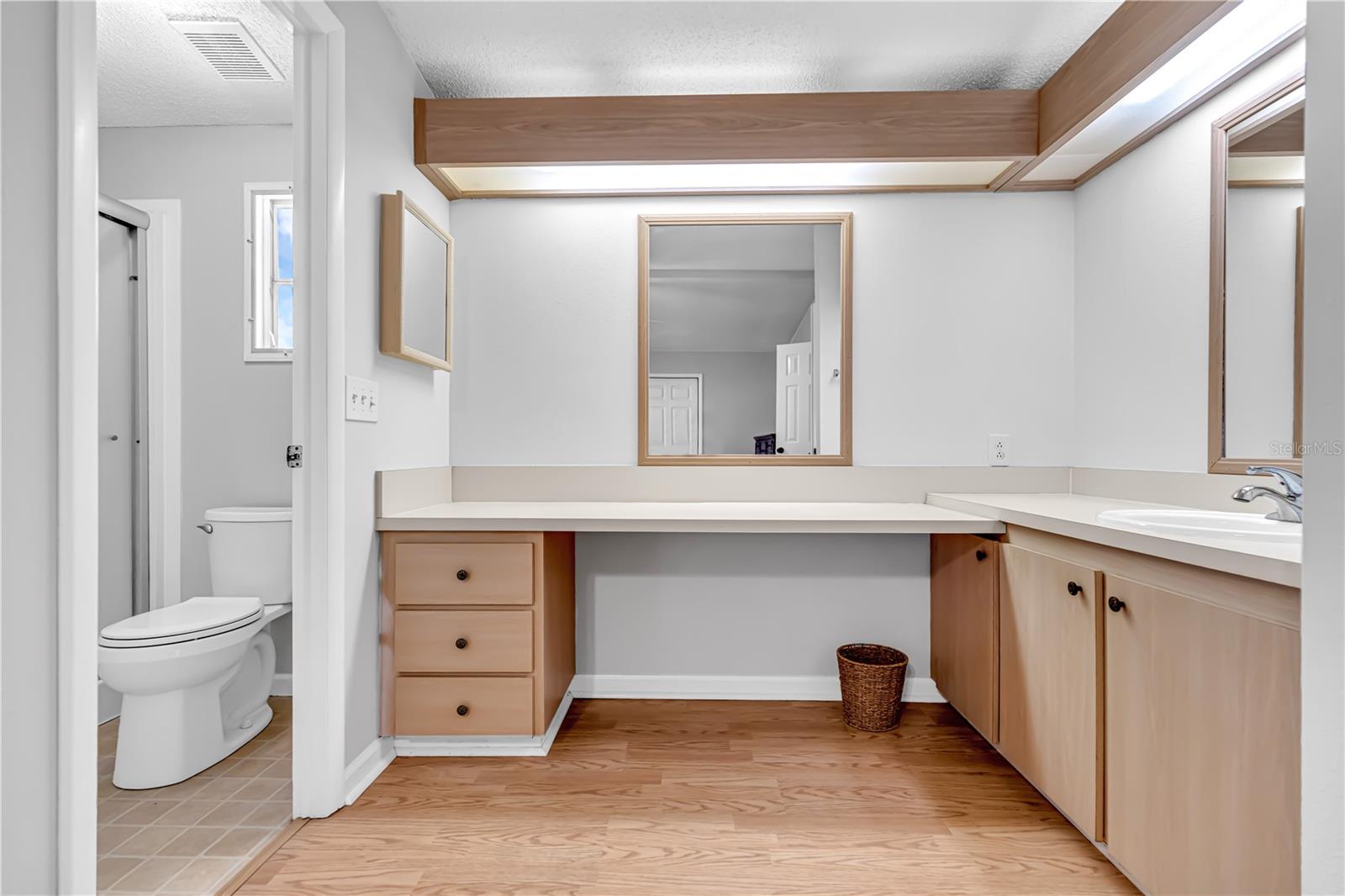 Image 17 of 41 For 1514 Schwartz Boulevard