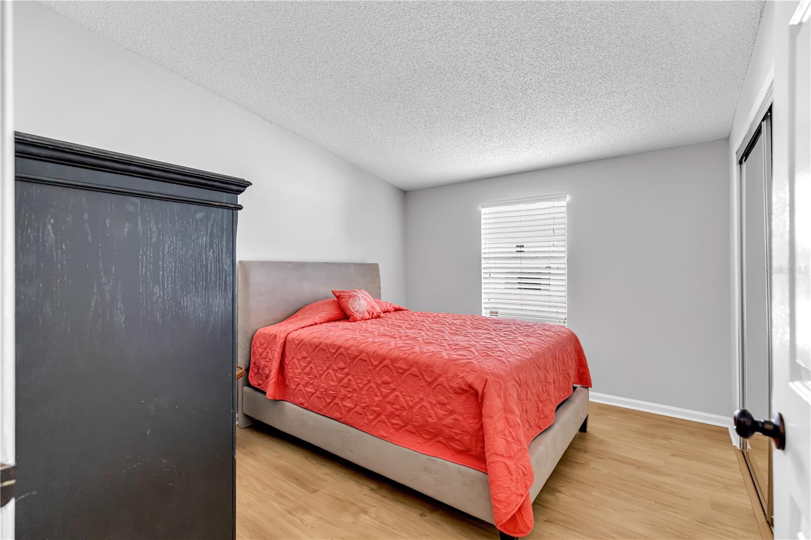 Image 19 of 41 For 1514 Schwartz Boulevard