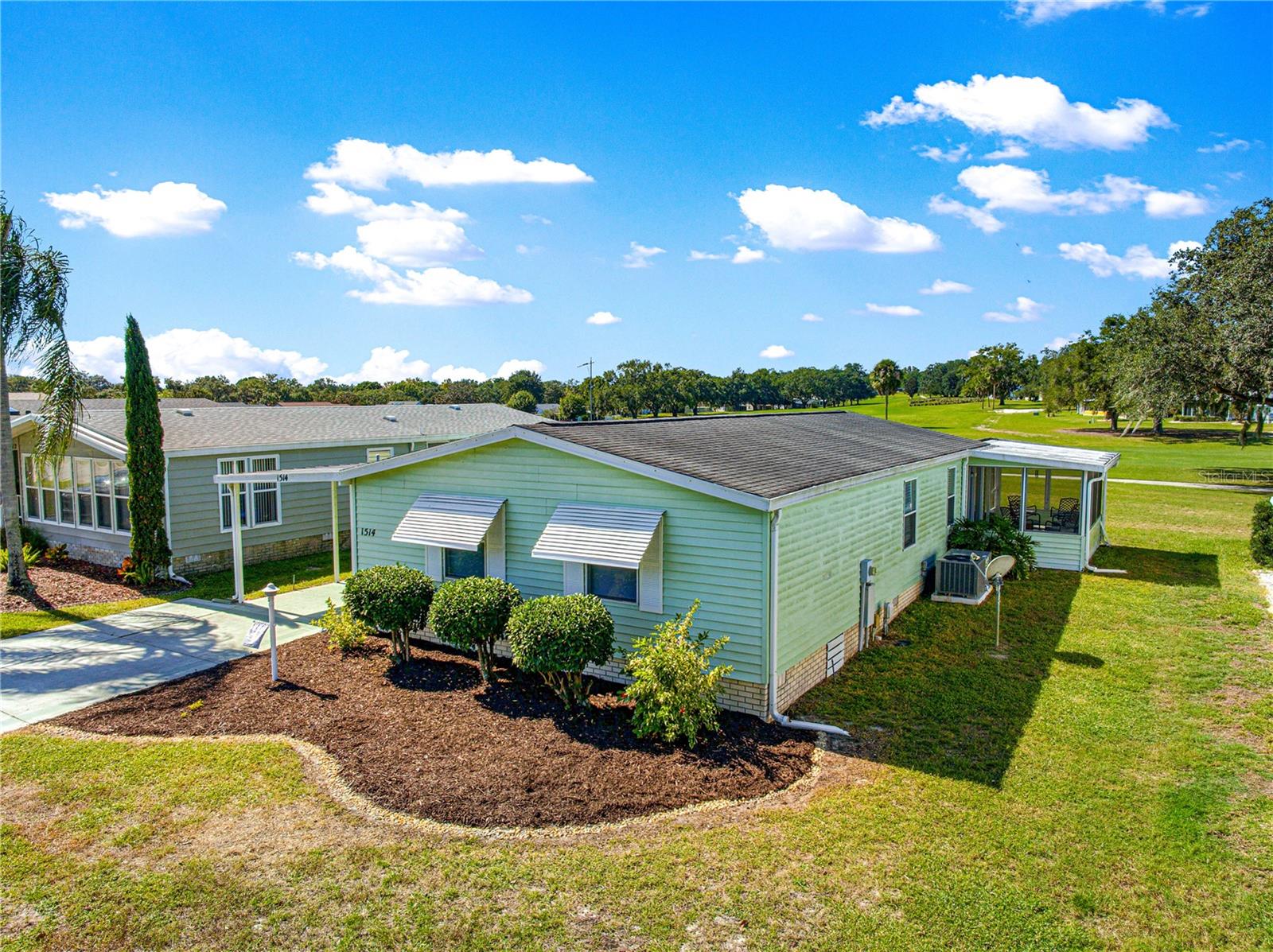 Image 2 of 41 For 1514 Schwartz Boulevard