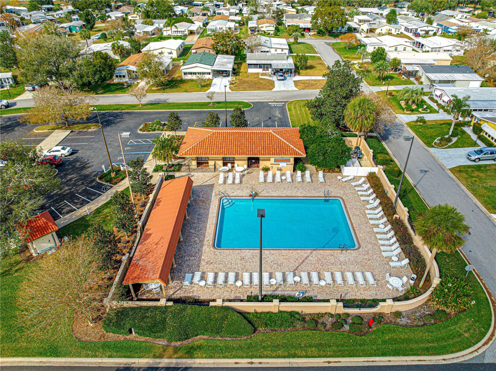 Image 22 of 41 For 1514 Schwartz Boulevard