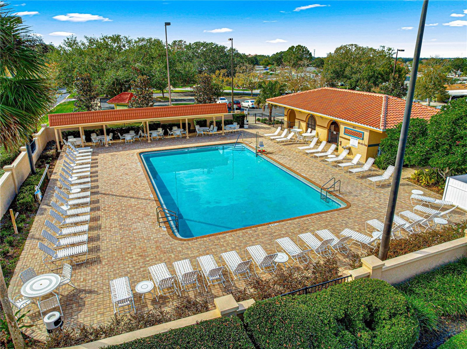 Image 23 of 41 For 1514 Schwartz Boulevard