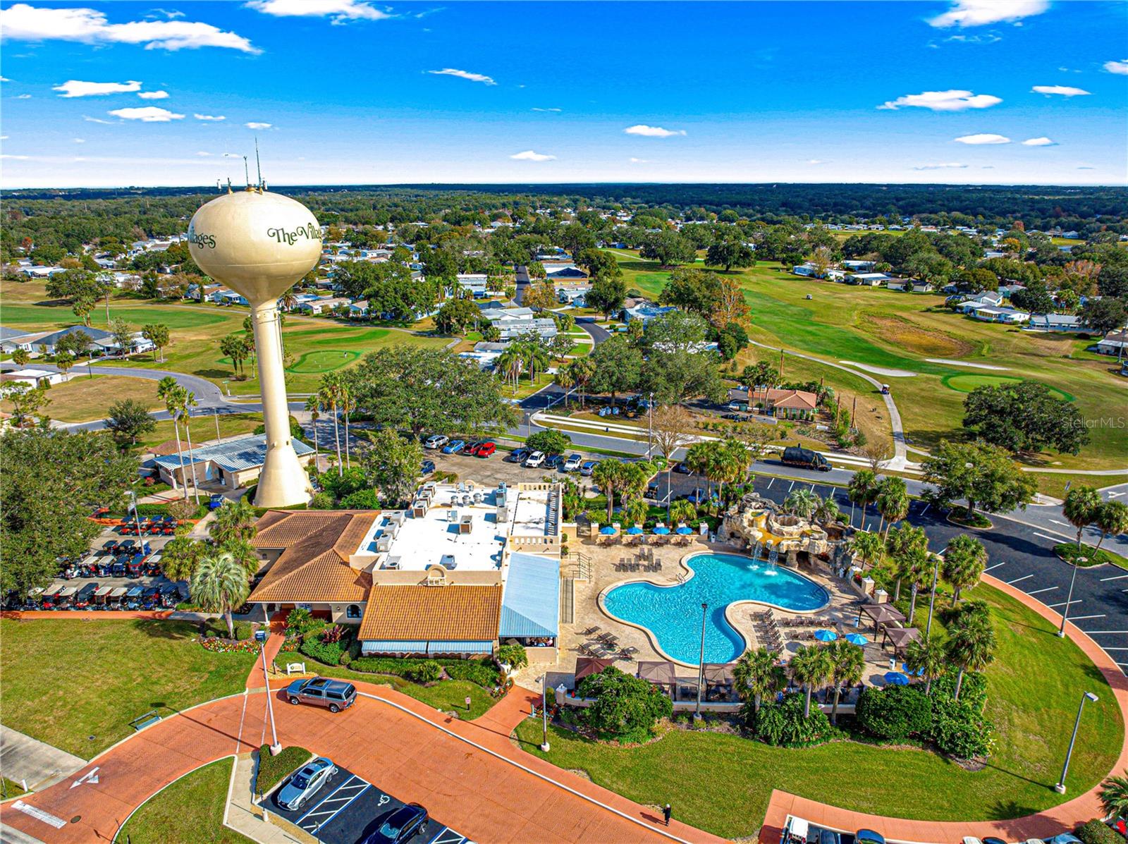 Image 24 of 41 For 1514 Schwartz Boulevard