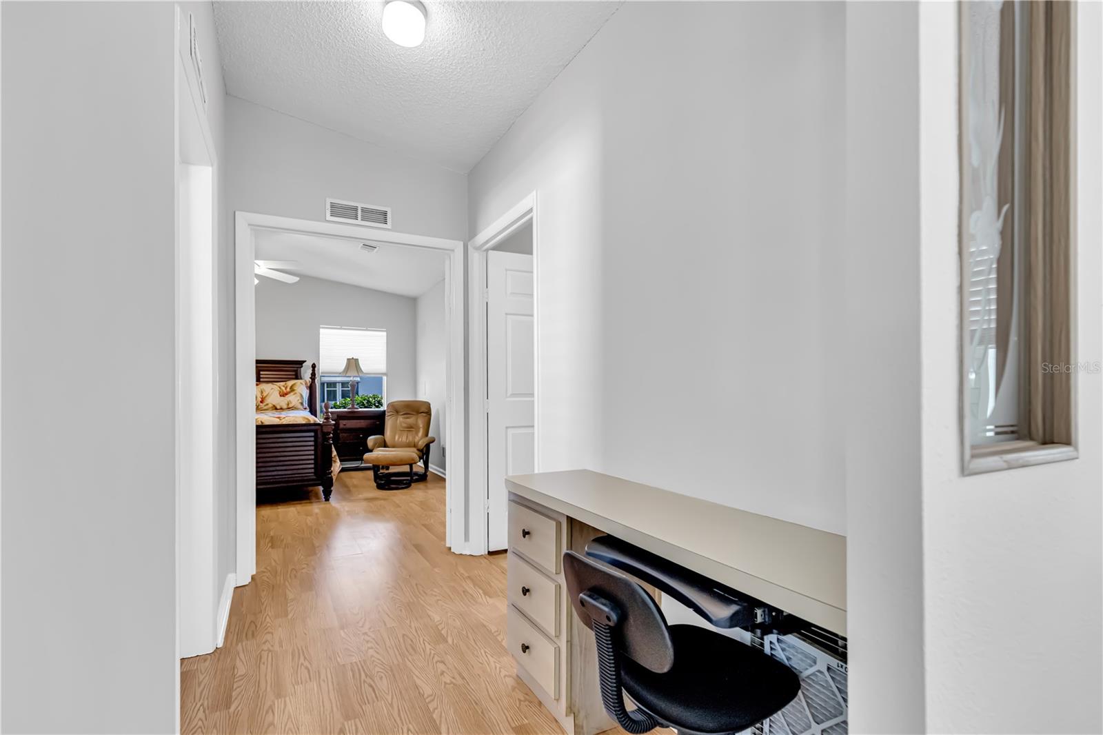 Image 26 of 41 For 1514 Schwartz Boulevard