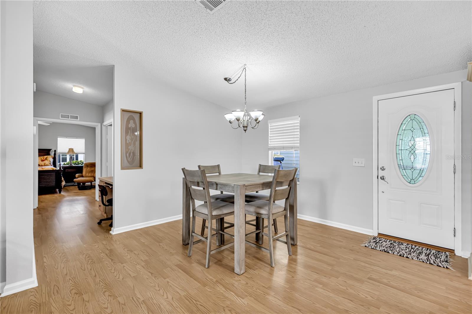 Image 27 of 41 For 1514 Schwartz Boulevard