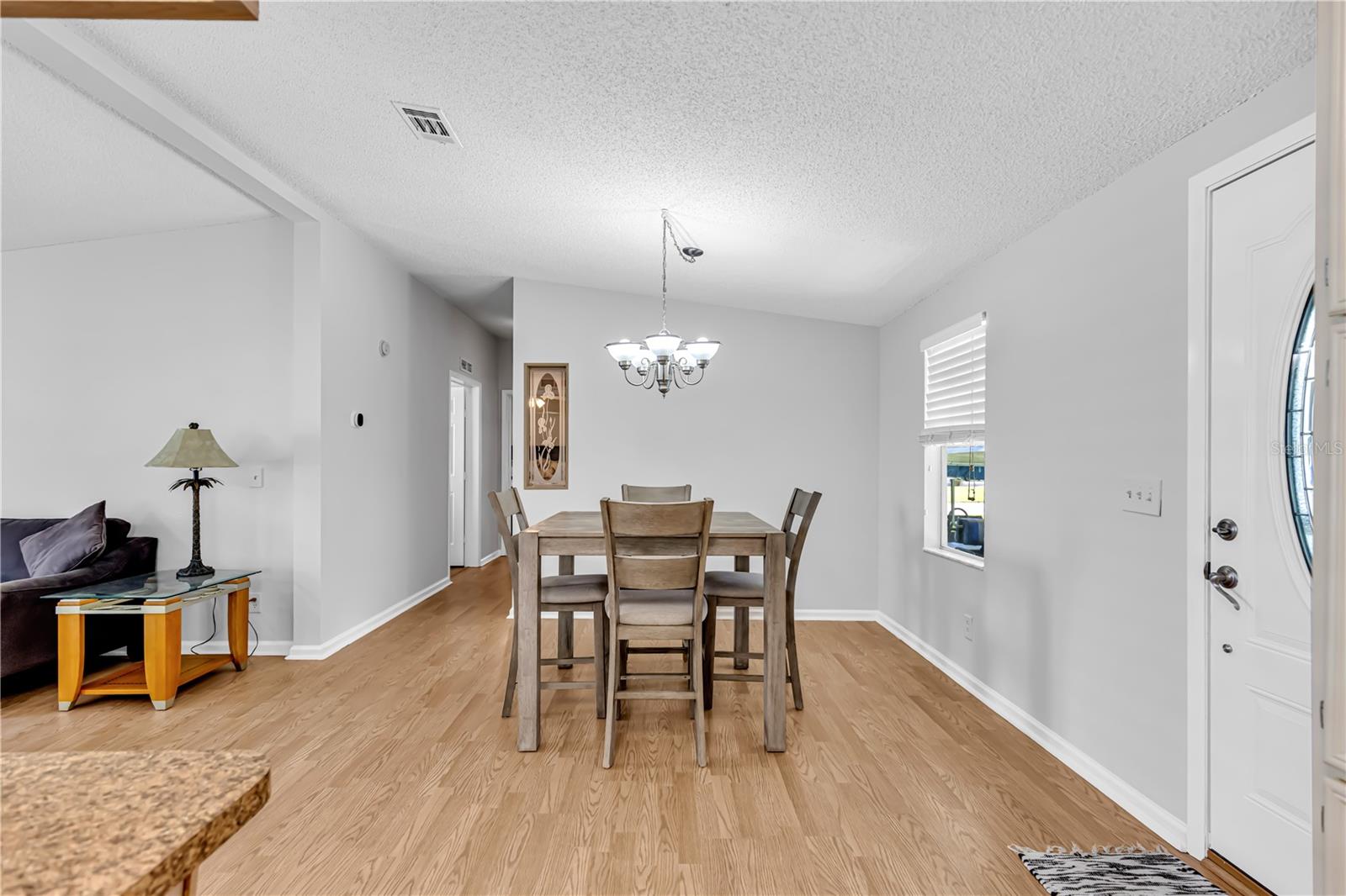 Image 28 of 41 For 1514 Schwartz Boulevard