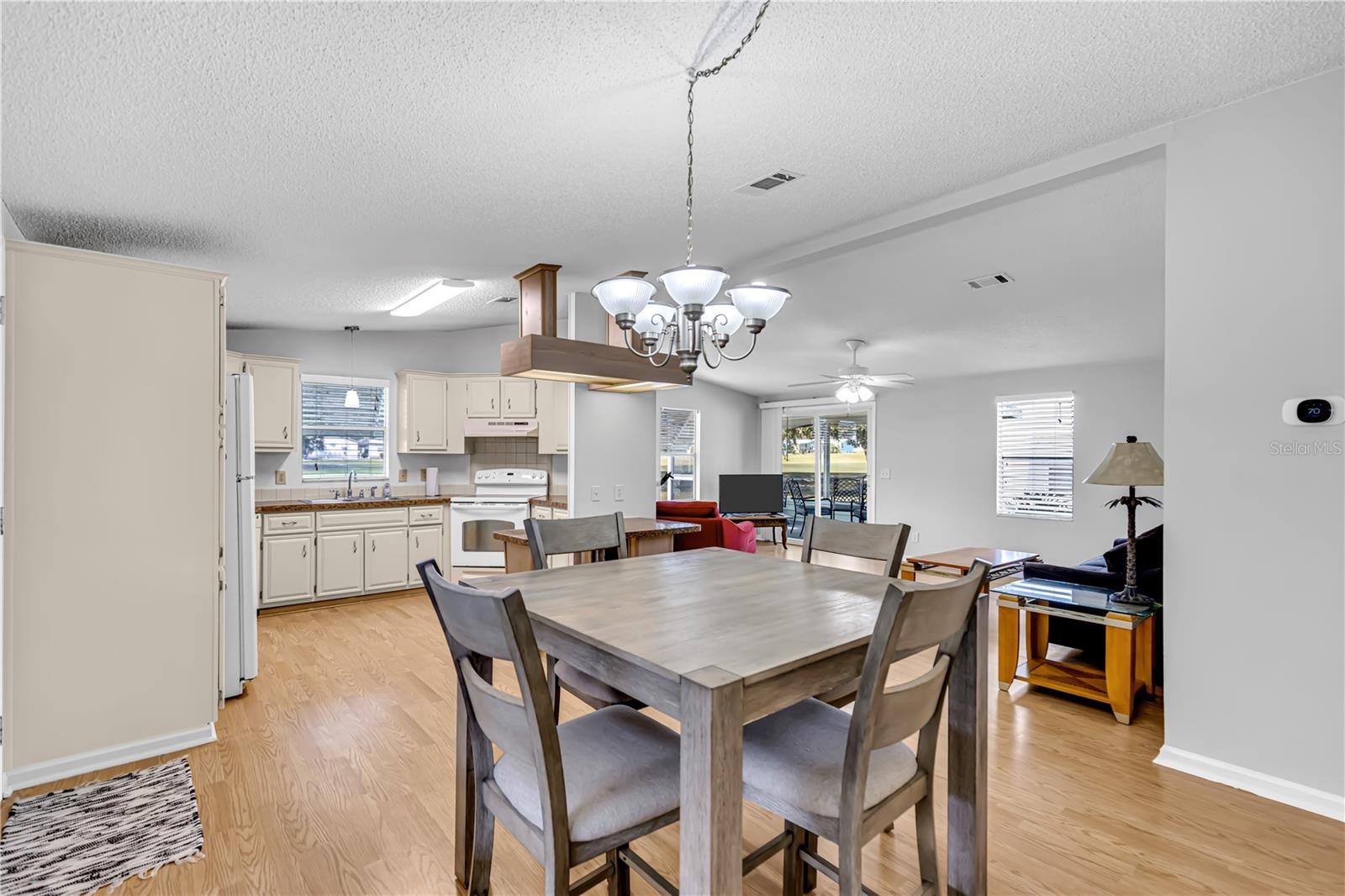 Image 29 of 41 For 1514 Schwartz Boulevard