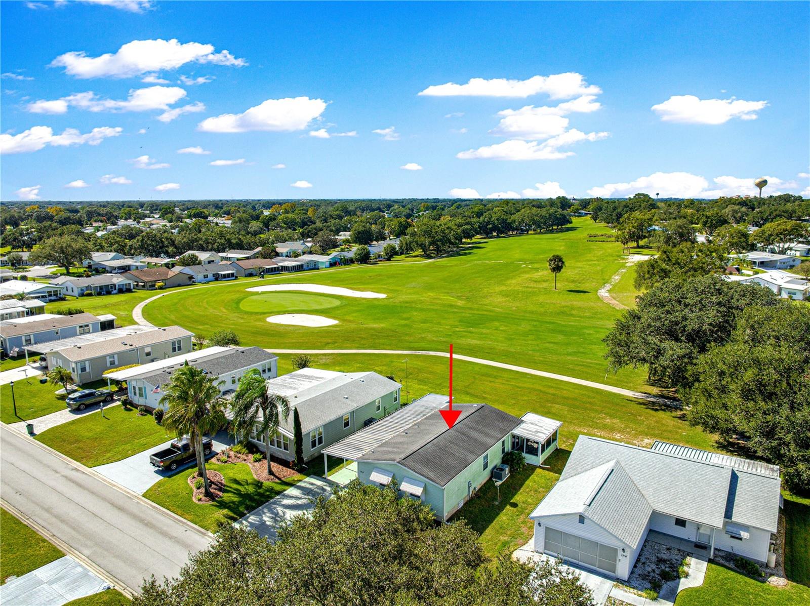 Image 3 of 41 For 1514 Schwartz Boulevard