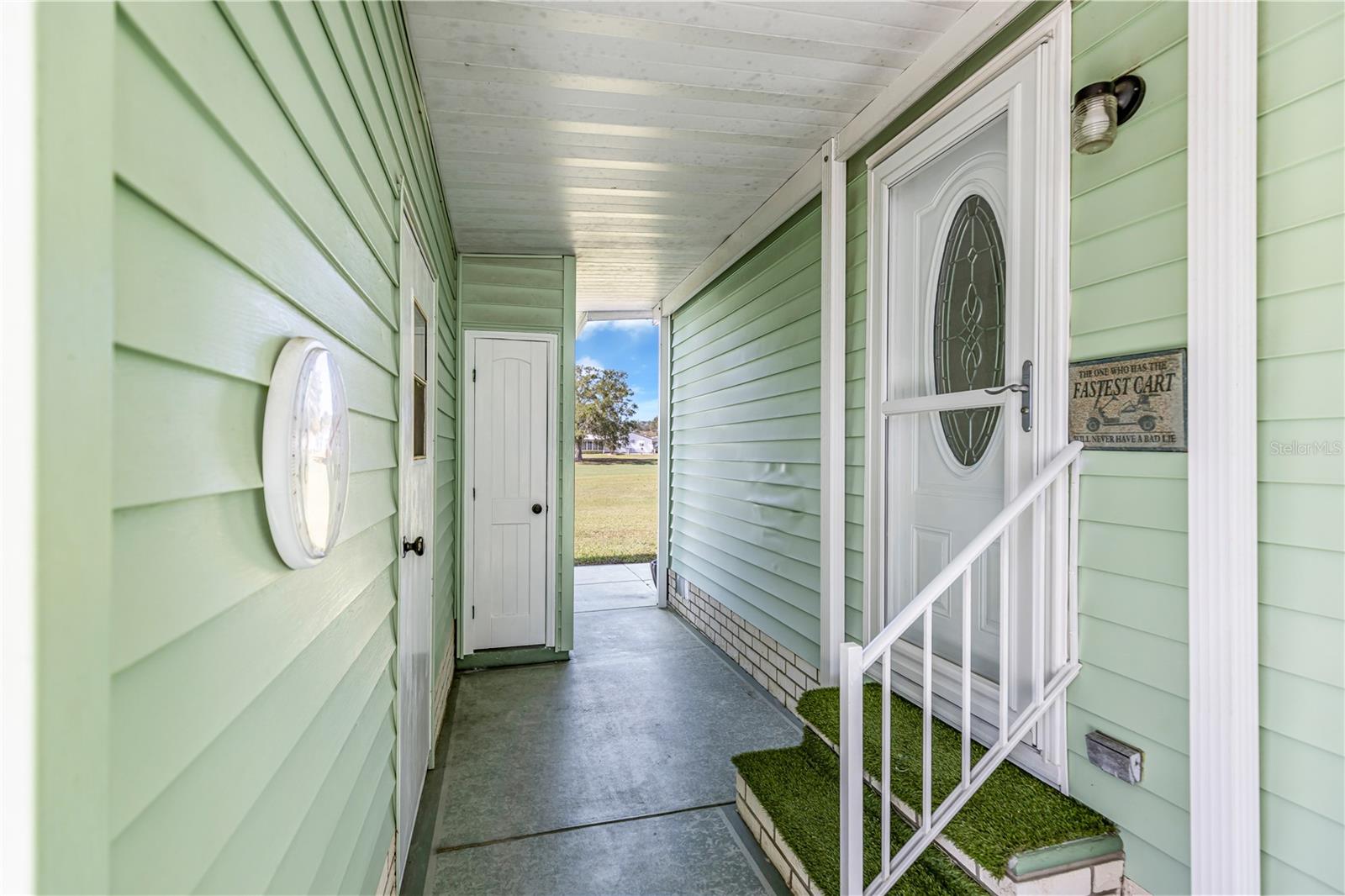 Image 31 of 41 For 1514 Schwartz Boulevard