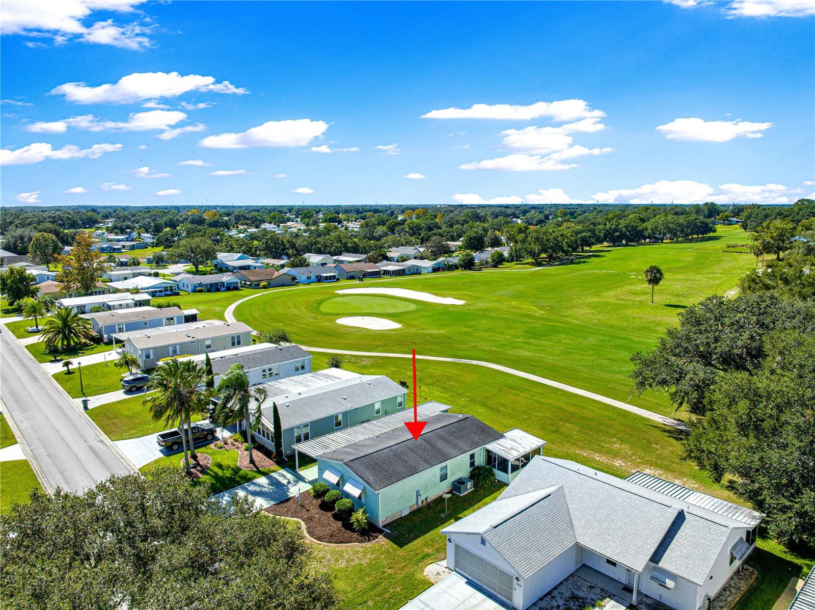 Image 34 of 41 For 1514 Schwartz Boulevard