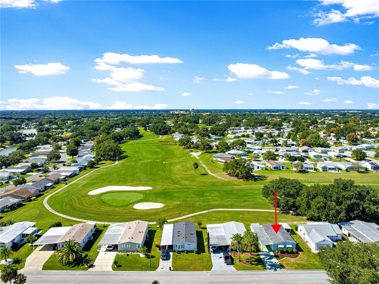 Image 36 of 41 For 1514 Schwartz Boulevard