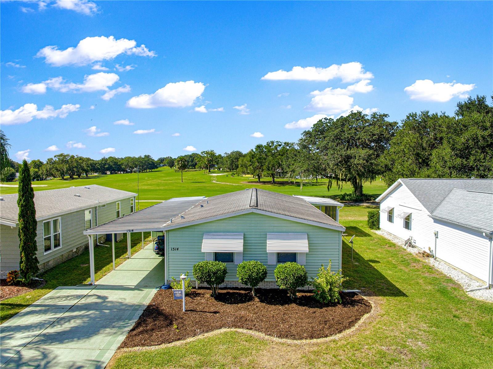 Image 37 of 41 For 1514 Schwartz Boulevard