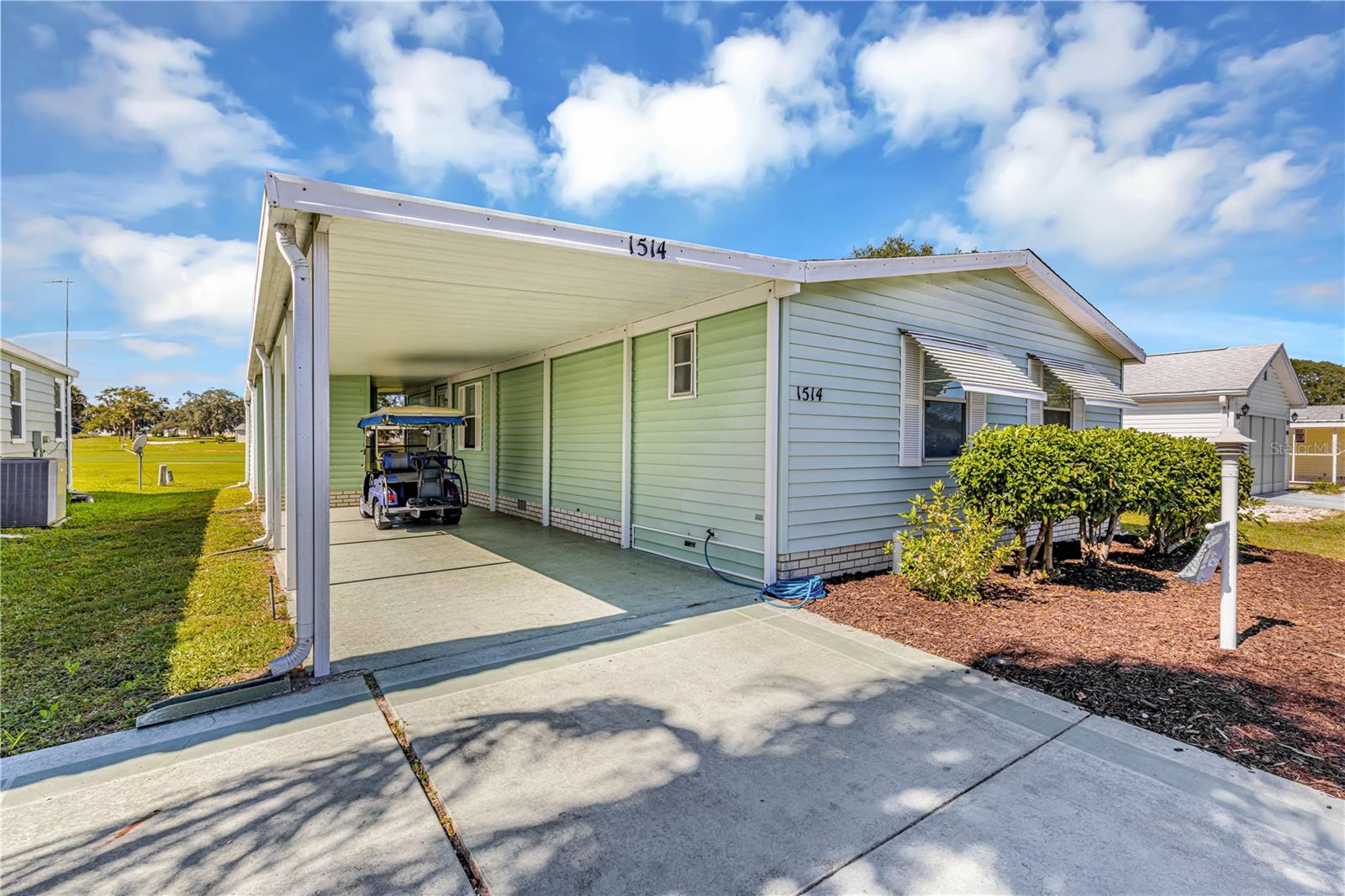 Image 38 of 41 For 1514 Schwartz Boulevard