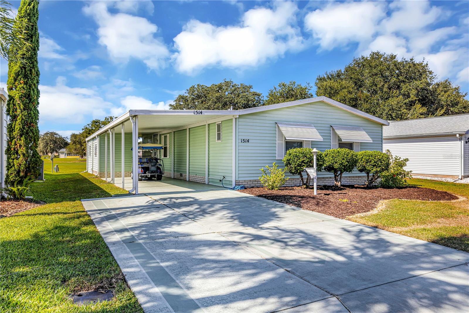 Image 39 of 41 For 1514 Schwartz Boulevard