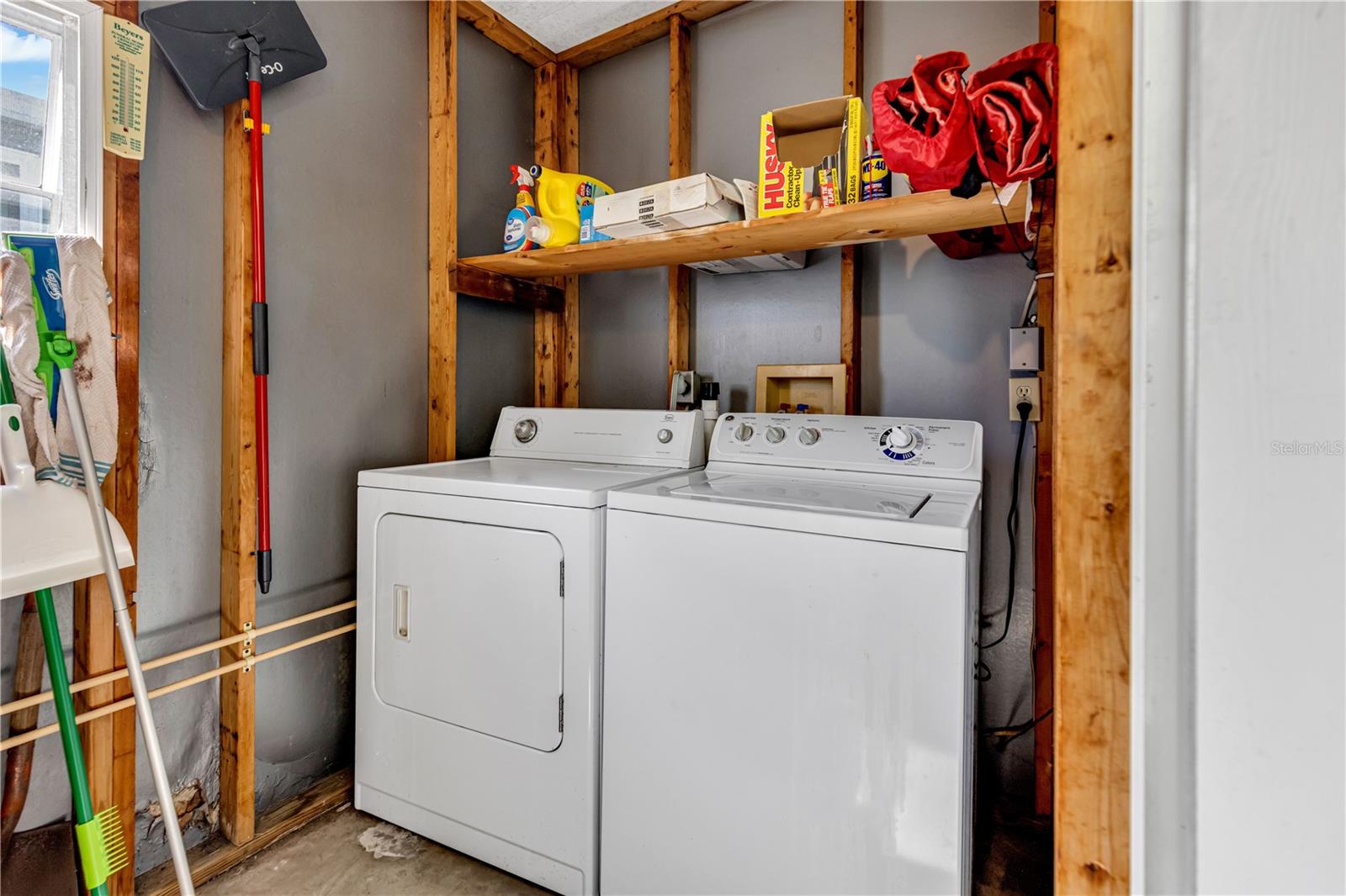 Image 42 of 42 For 1514 Schwartz Boulevard