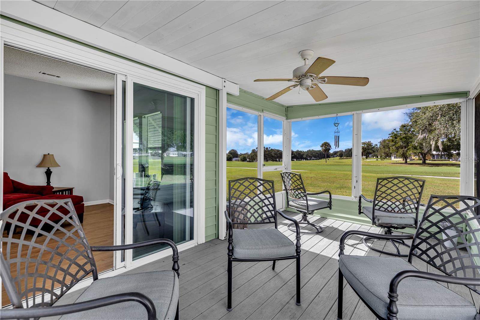 Image 5 of 41 For 1514 Schwartz Boulevard