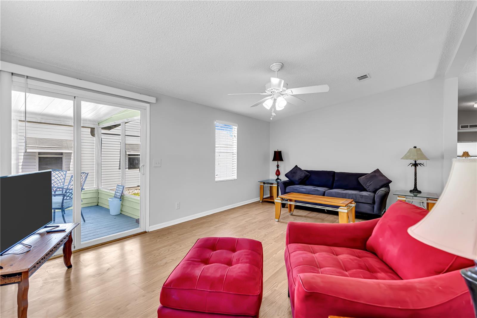 Image 6 of 41 For 1514 Schwartz Boulevard