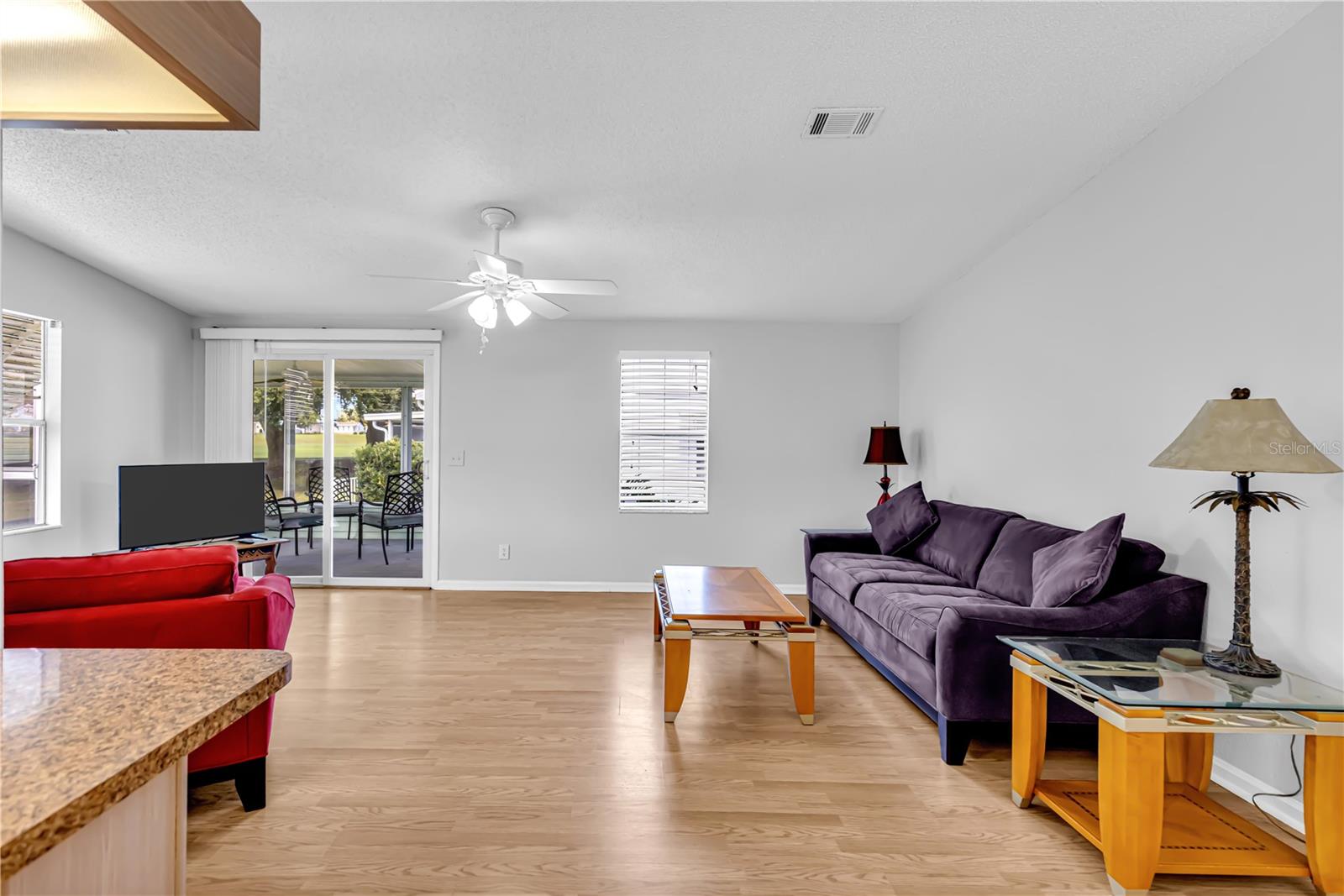 Image 9 of 41 For 1514 Schwartz Boulevard