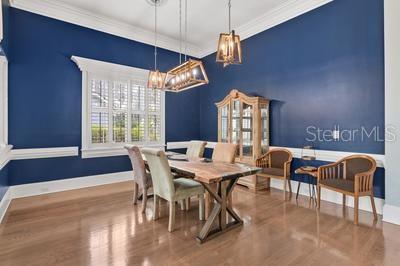 Image 10 of 71 For 1641 Edgewater Drive