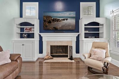 Image 15 of 71 For 1641 Edgewater Drive