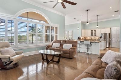 Image 17 of 71 For 1641 Edgewater Drive