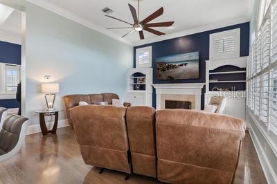 Image 18 of 71 For 1641 Edgewater Drive