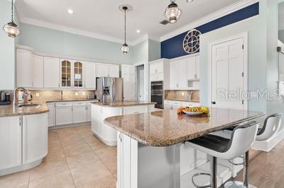 Image 20 of 71 For 1641 Edgewater Drive