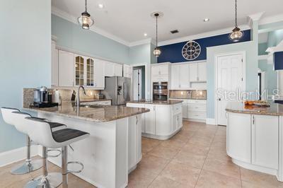 Image 25 of 71 For 1641 Edgewater Drive