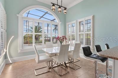 Image 26 of 71 For 1641 Edgewater Drive