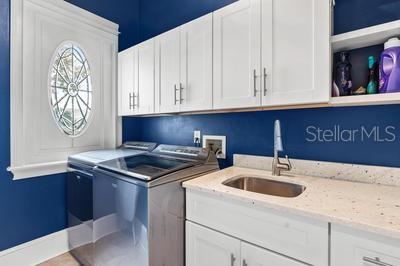 Image 28 of 71 For 1641 Edgewater Drive