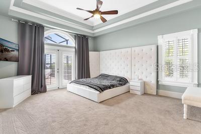 Image 29 of 71 For 1641 Edgewater Drive